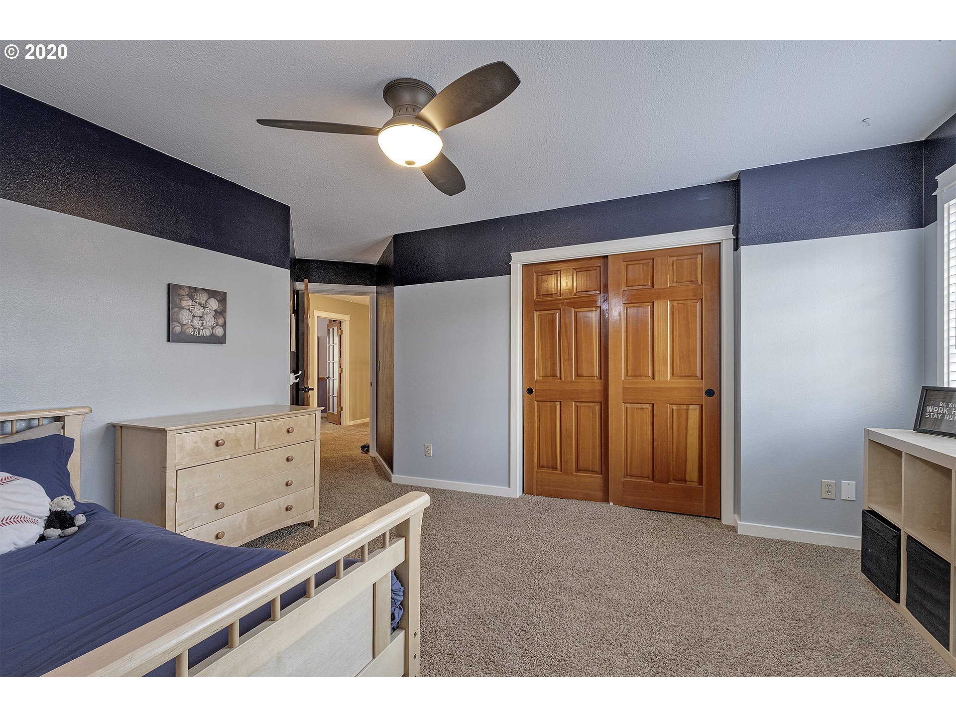 9805 Southwest Dapplegrey Loop Beaverton, OR 97008 - Photo 14 of 31 Gallery Image 14