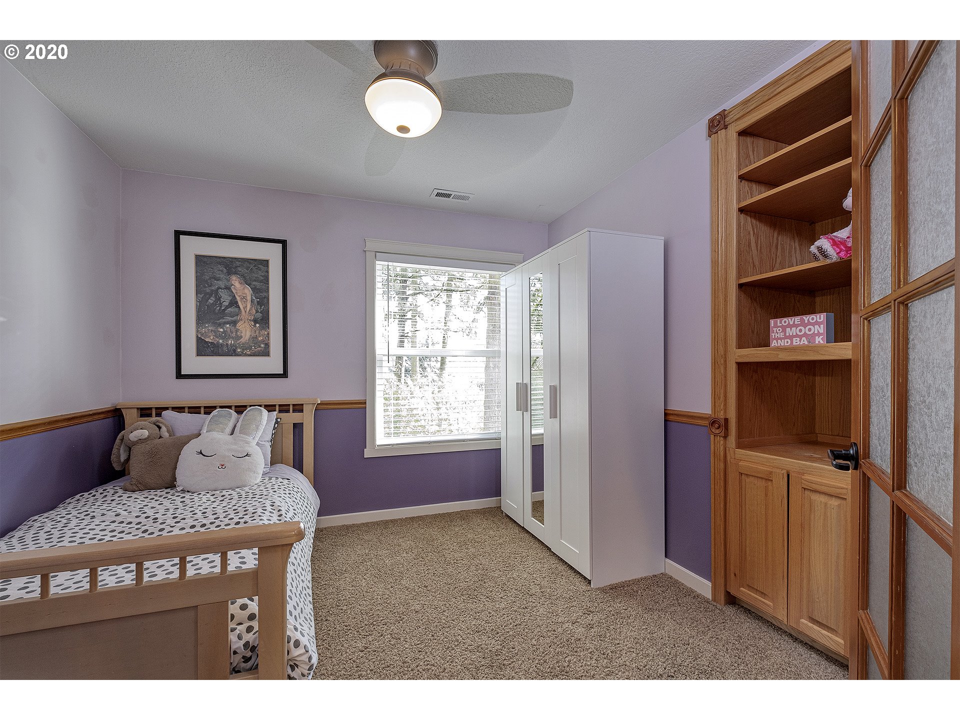 9805 Southwest Dapplegrey Loop Beaverton, OR 97008 - Photo 16 of 31 Gallery Image 16