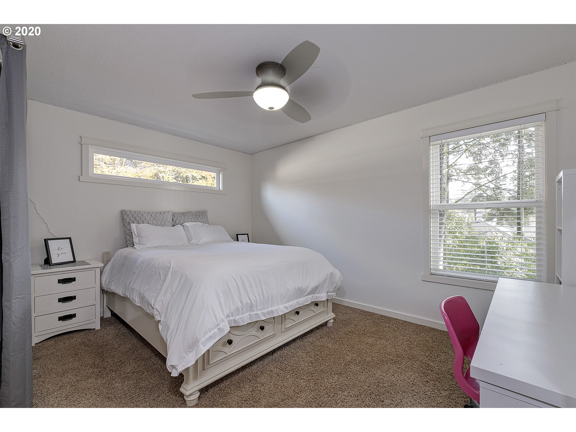 9805 Southwest Dapplegrey Loop Beaverton, OR 97008 - Photo 24 of 31 Gallery Image 24