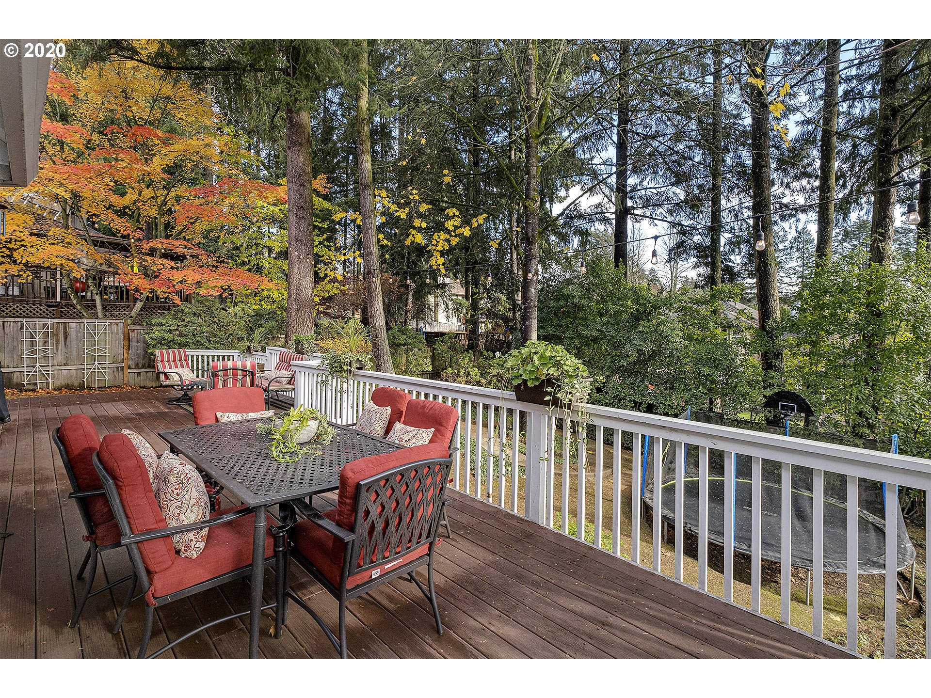 9805 Southwest Dapplegrey Loop Beaverton, OR 97008 - Photo 28 of 31 Gallery Image 28
