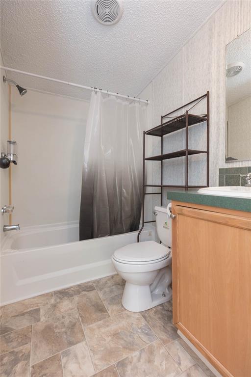 14130 Bowie Road Weeki Wachee, FL 34614 - Photo 19 of 40 Gallery Image 19