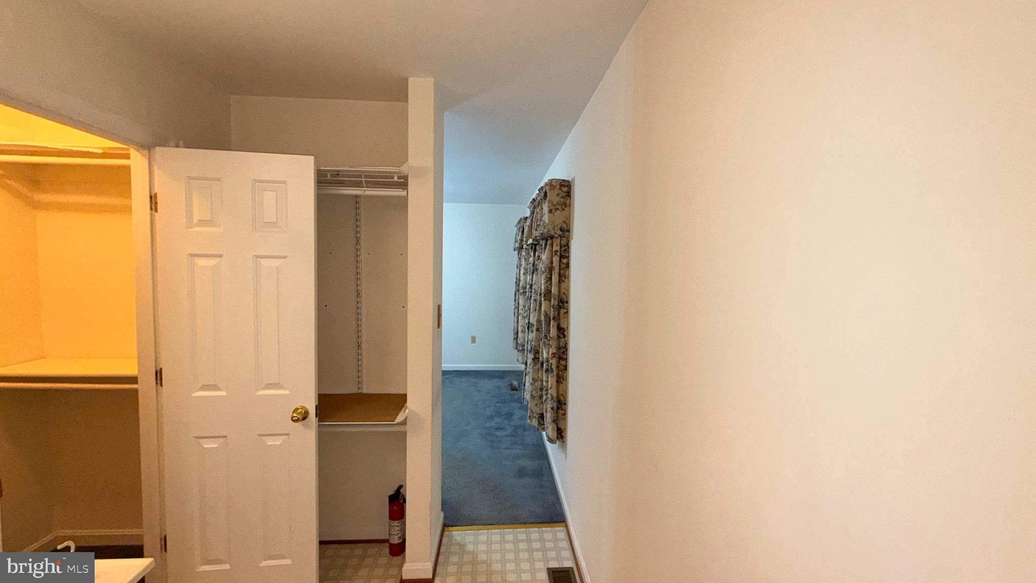 6380 Valley Road La Plata, MD 20646 - Photo 26 of 32