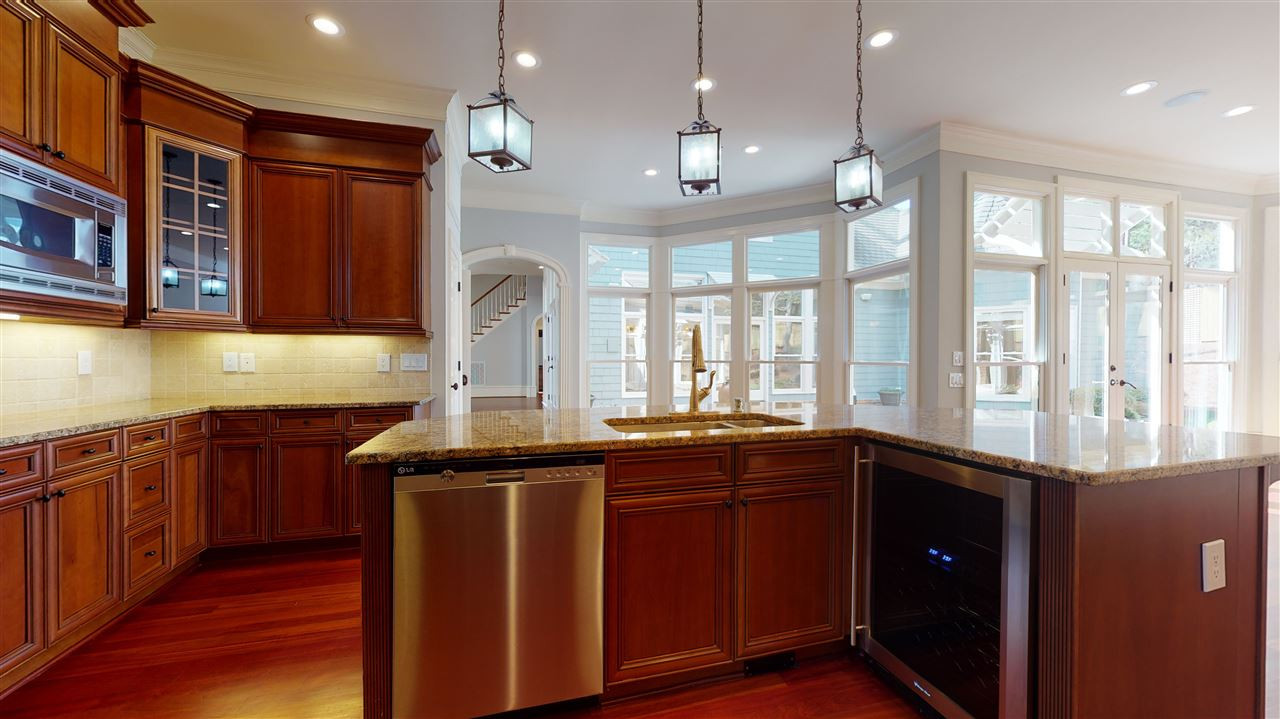 10508 Charmford Way Raleigh, NC 27615 - Photo 14 of 30 Photo 14