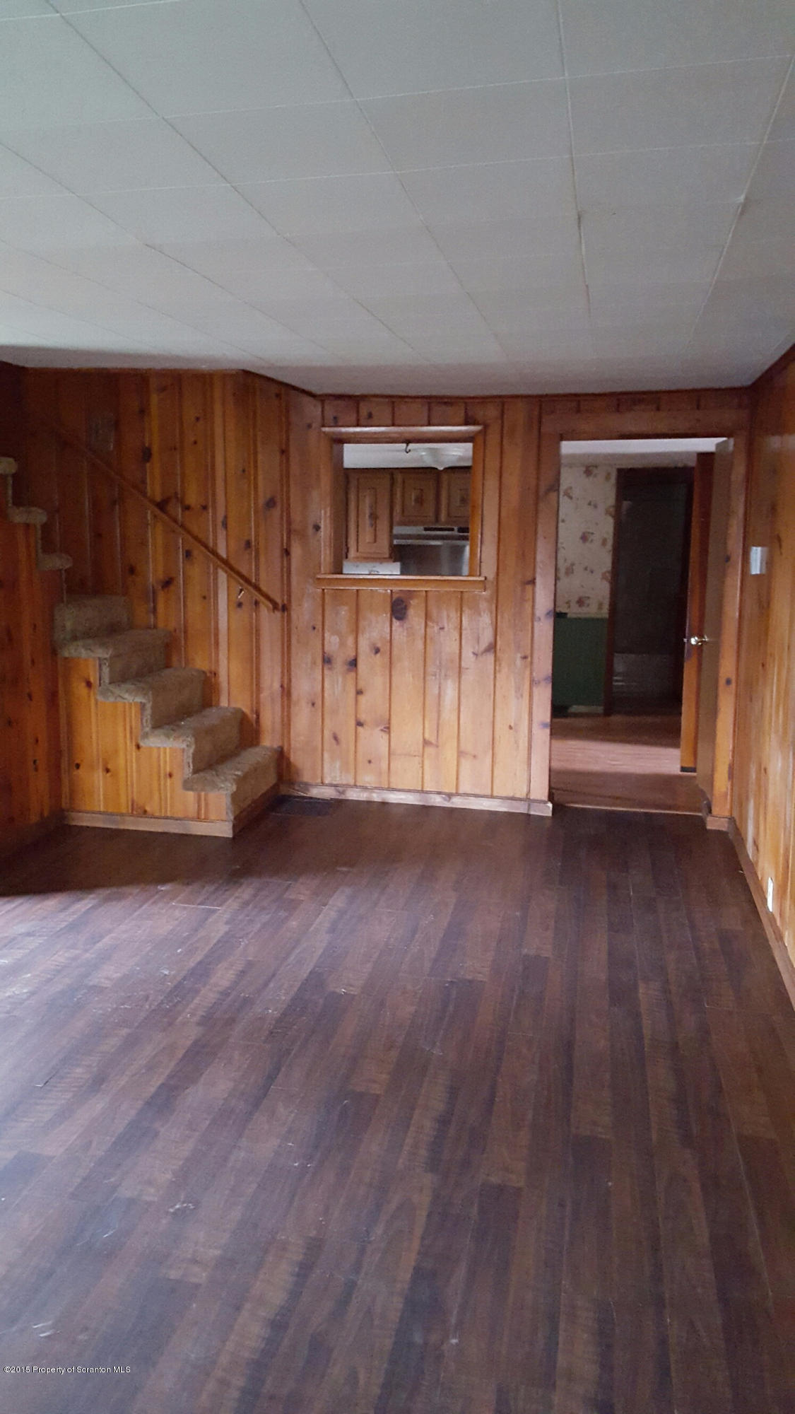611 Sutton Road New Milford, PA 18834 - Photo 11 of 20 Gallery Image 11