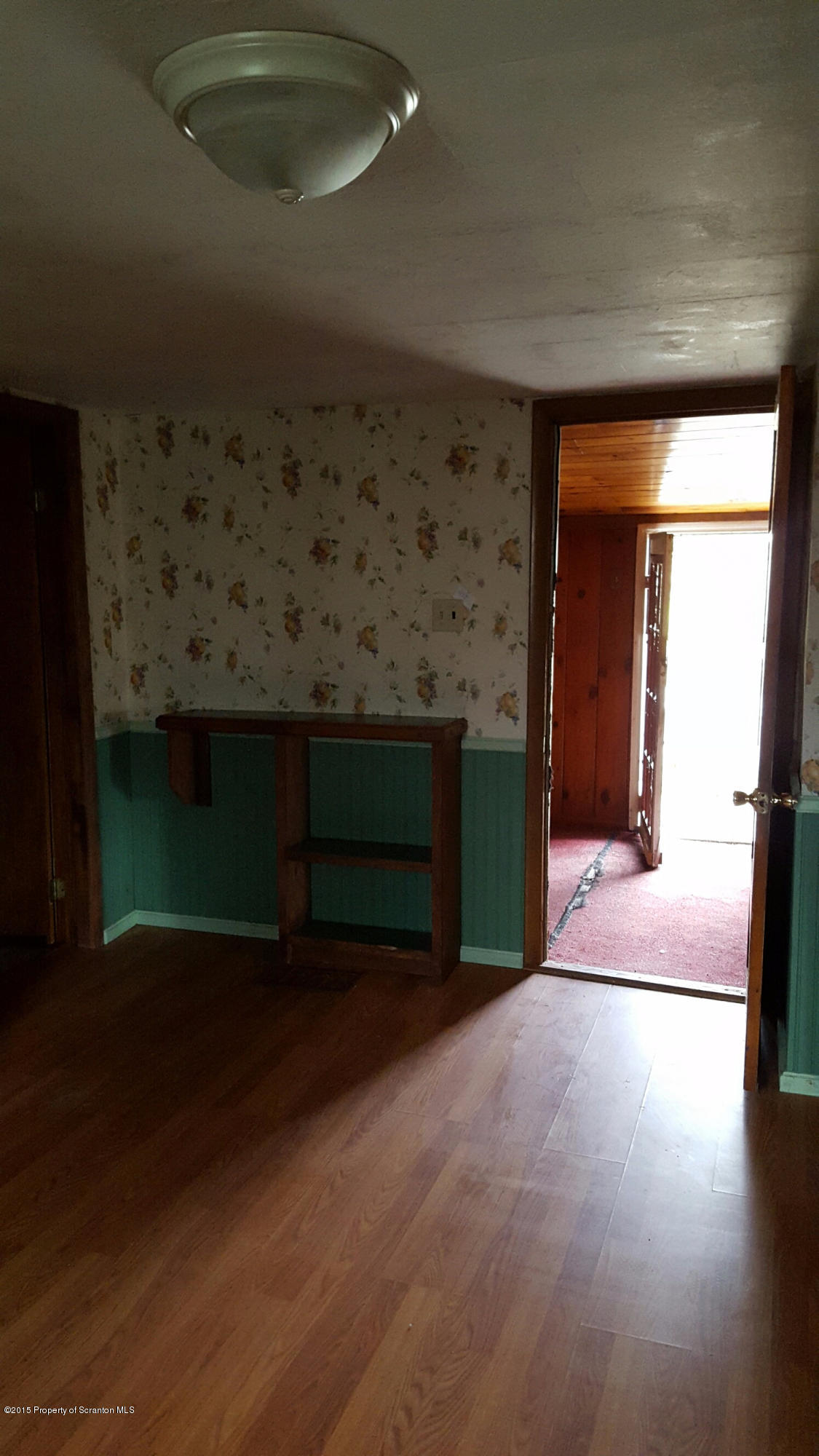 611 Sutton Road New Milford, PA 18834 - Photo 14 of 20 Gallery Image 14