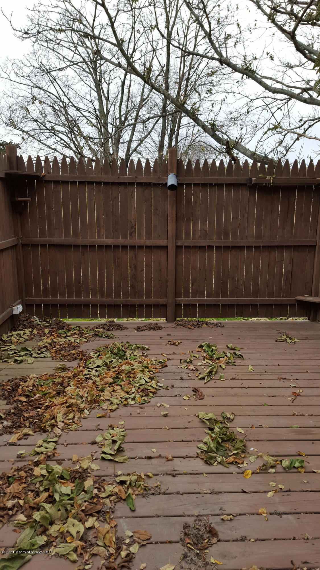611 Sutton Road New Milford, PA 18834 - Photo 19 of 20 Gallery Image 19