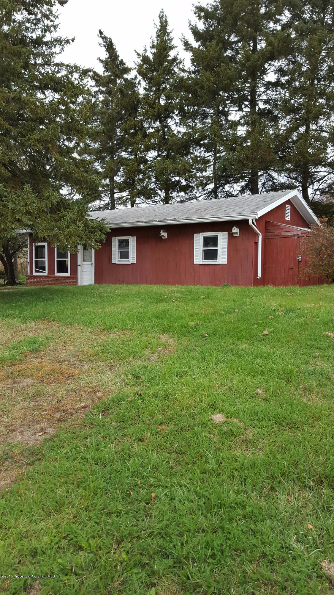 611 Sutton Road New Milford, PA 18834 - Photo 3 of 20 Gallery Image 3