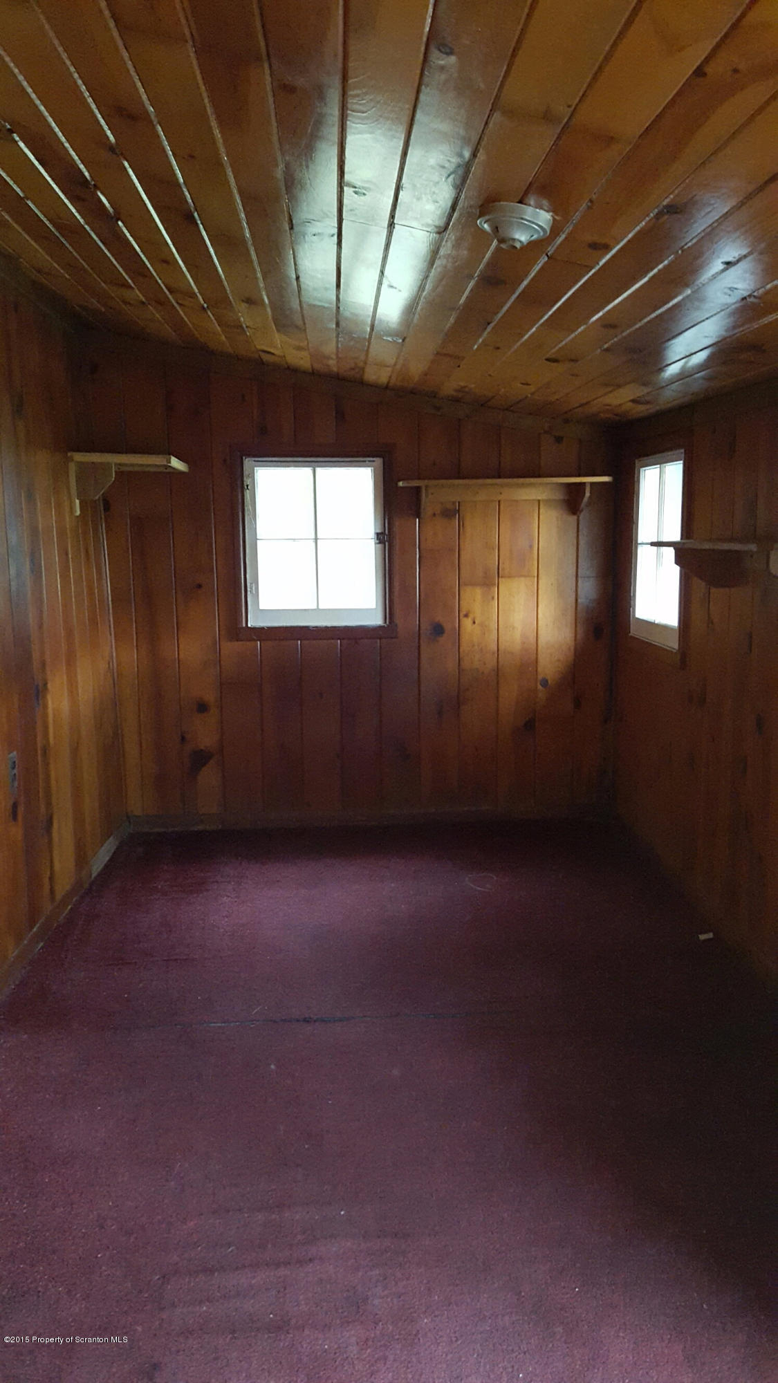 611 Sutton Road New Milford, PA 18834 - Photo 6 of 20 Gallery Image 6