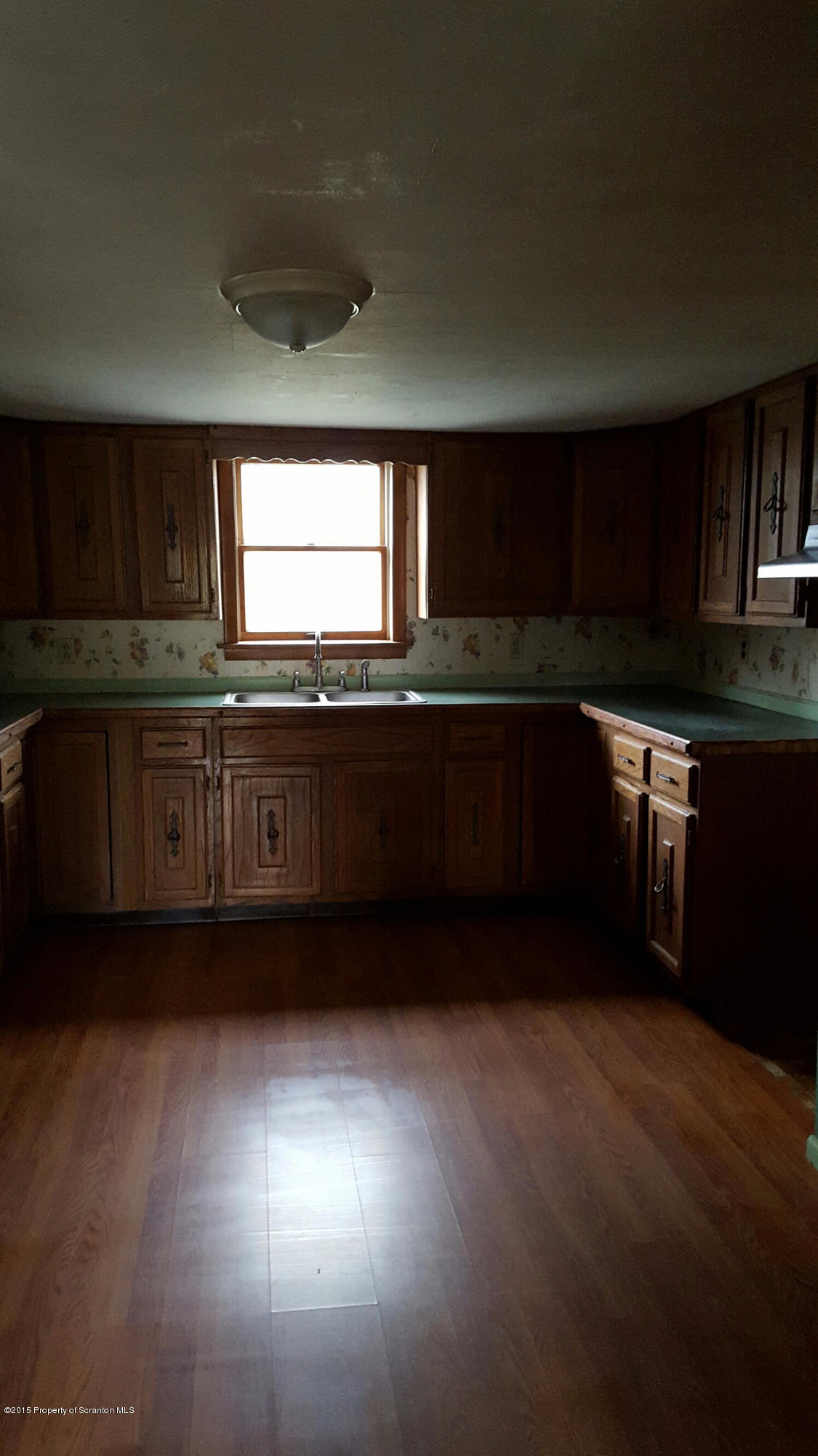 611 Sutton Road New Milford, PA 18834 - Photo 7 of 20 Gallery Image 7