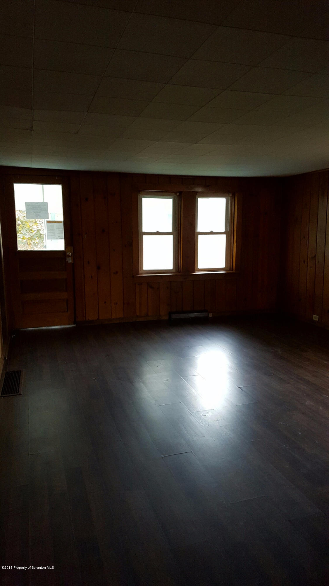 611 Sutton Road New Milford, PA 18834 - Photo 8 of 20 Gallery Image 8