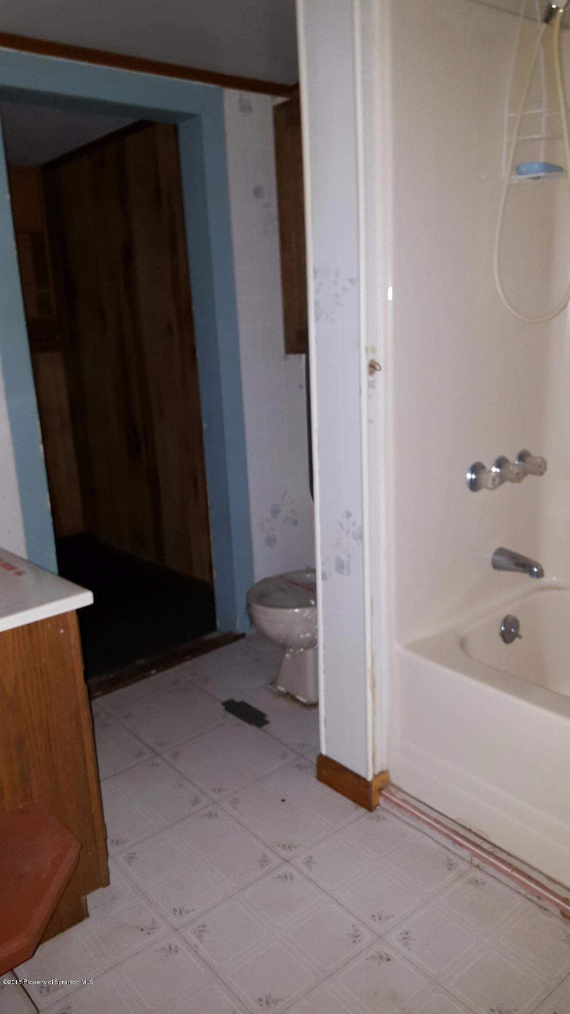 611 Sutton Road New Milford, PA 18834 - Photo 9 of 20 Gallery Image 9
