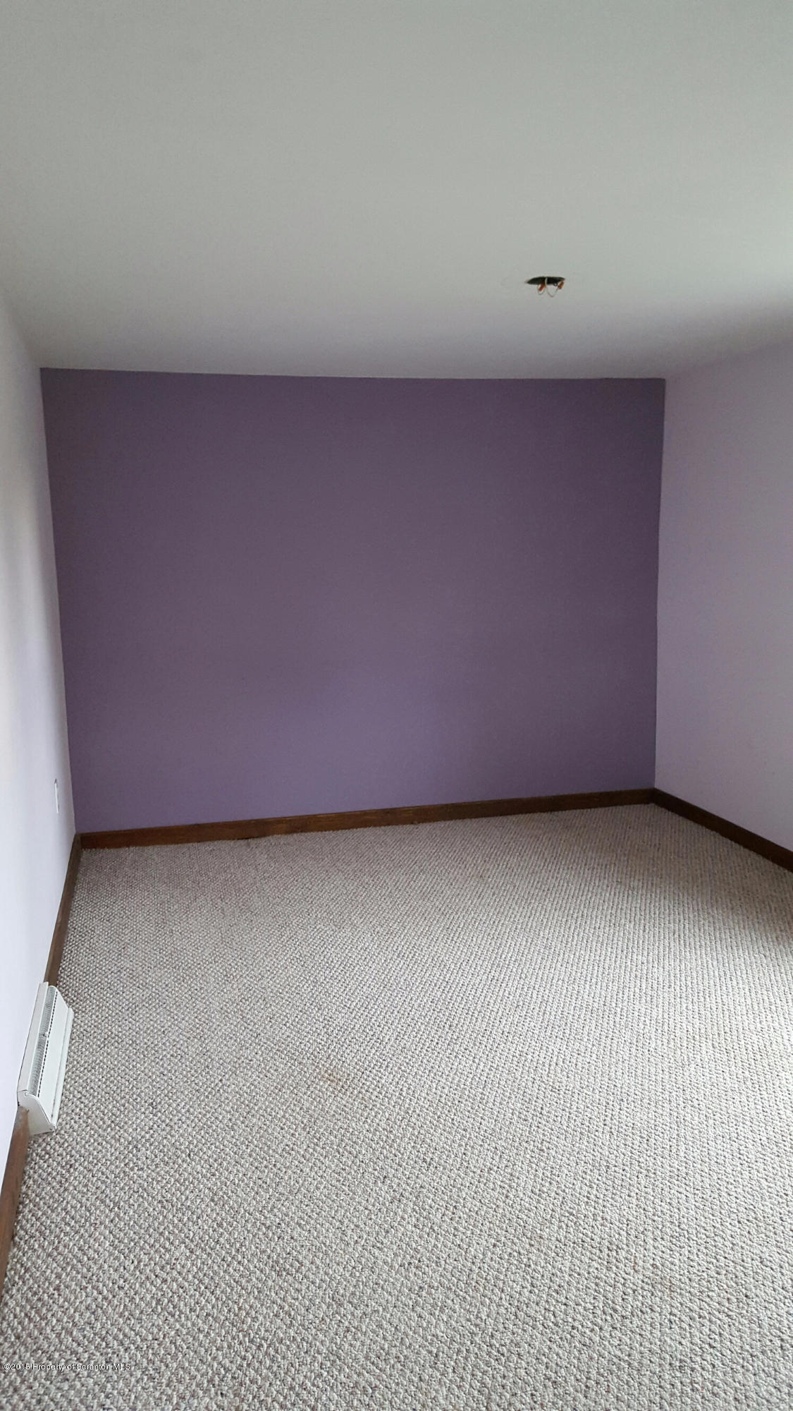611 Sutton Road New Milford, PA 18834 - Photo 10 of 20 Gallery Image 10