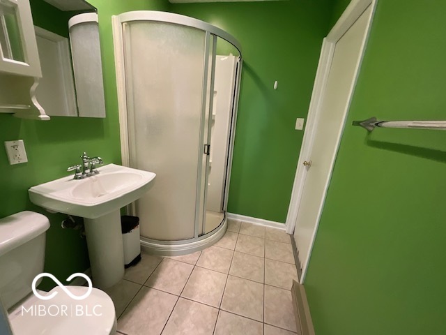 1935 Randall Road Indianapolis, IN 46240 - Photo 11 of 24