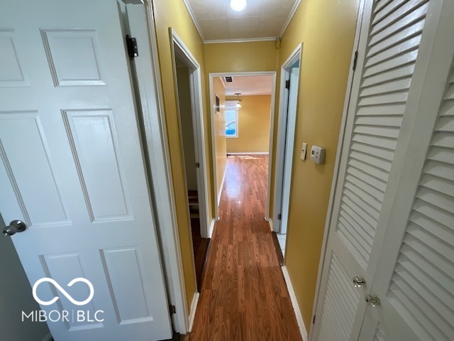 1935 Randall Road Indianapolis, IN 46240 - Photo 15 of 24