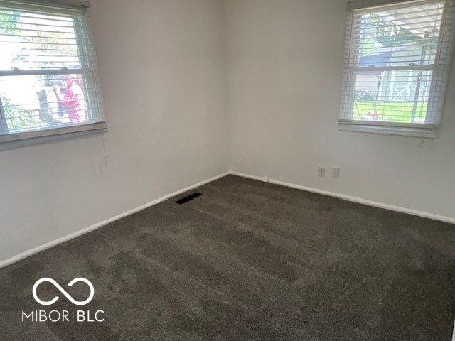 1935 Randall Road Indianapolis, IN 46240 - Photo 17 of 24