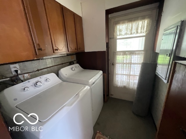 1935 Randall Road Indianapolis, IN 46240 - Photo 6 of 24
