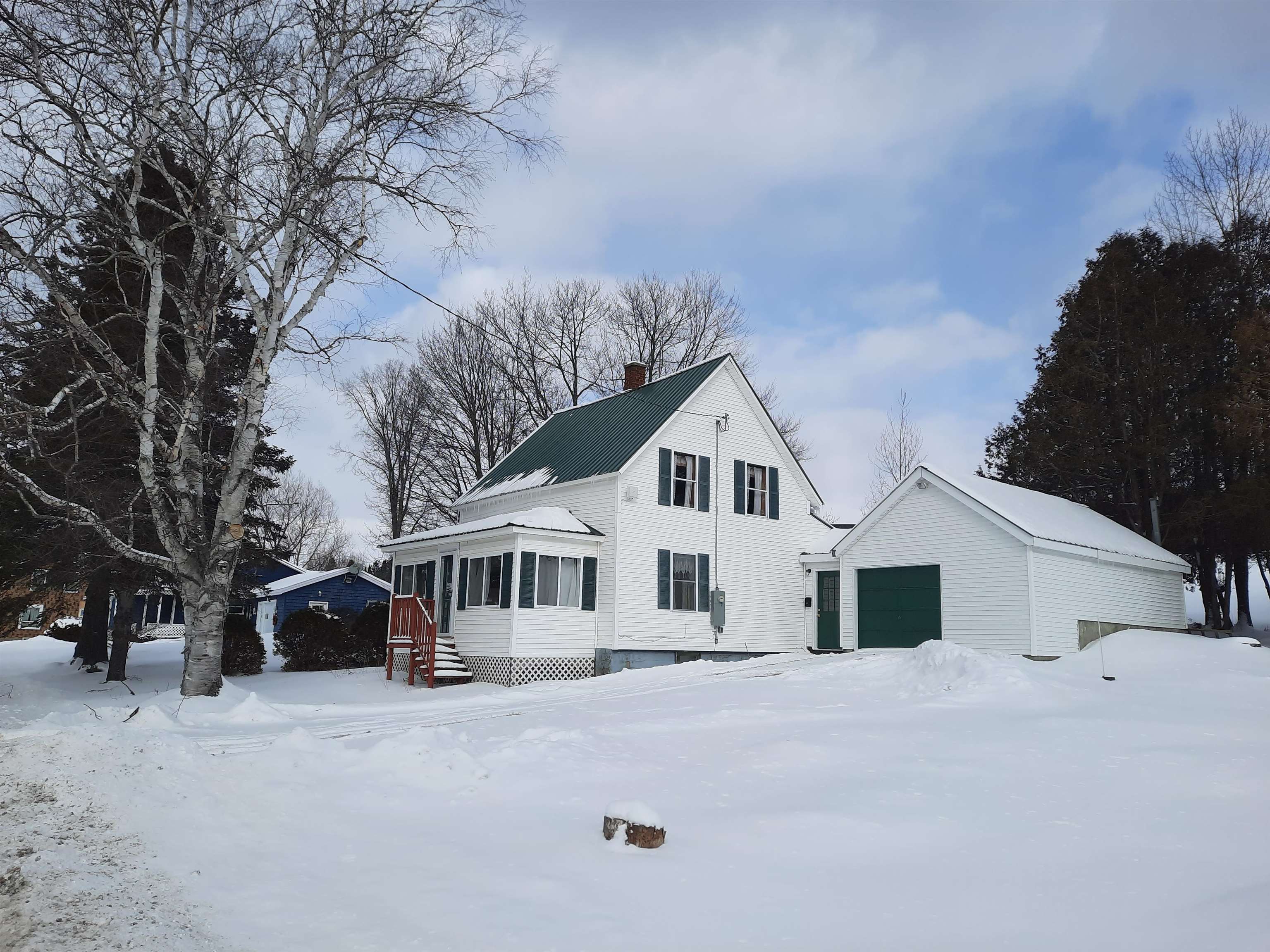 423 Highway 114 Norton, VT 05907 - Photo 4 of 39