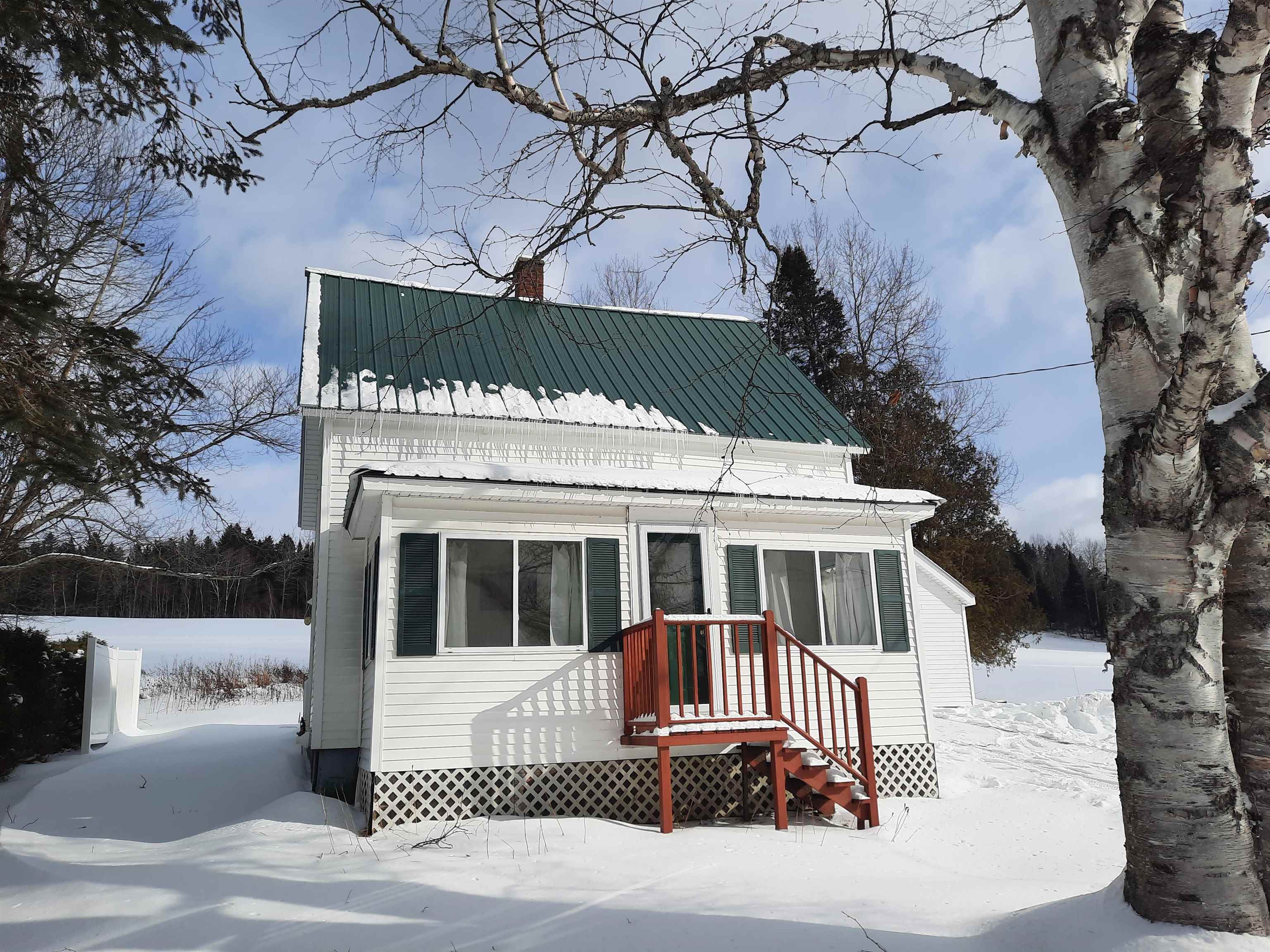 423 Highway 114 Norton, VT 05907 - Photo 5 of 39