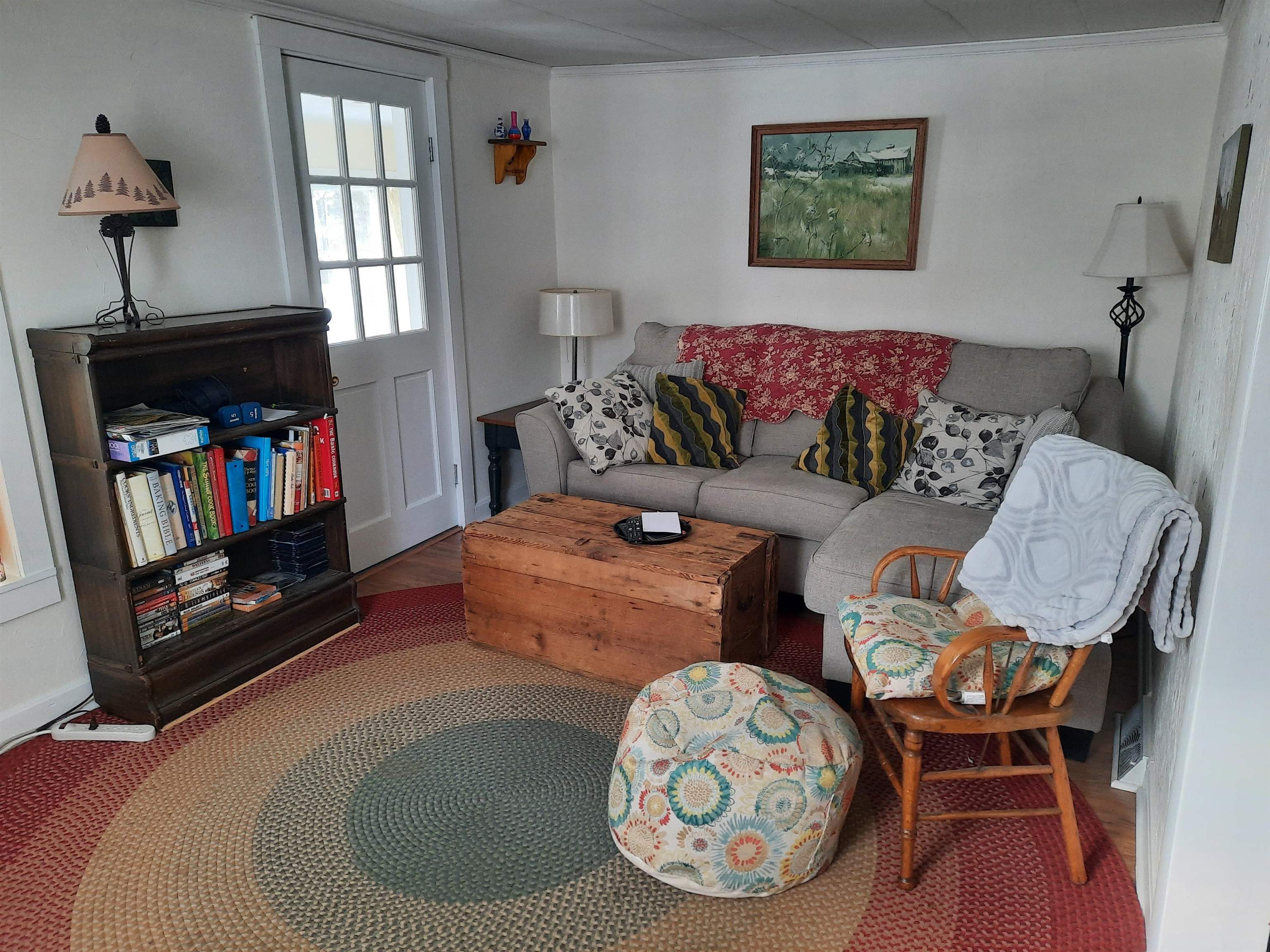 423 Highway 114 Norton, VT 05907 - Photo 6 of 39