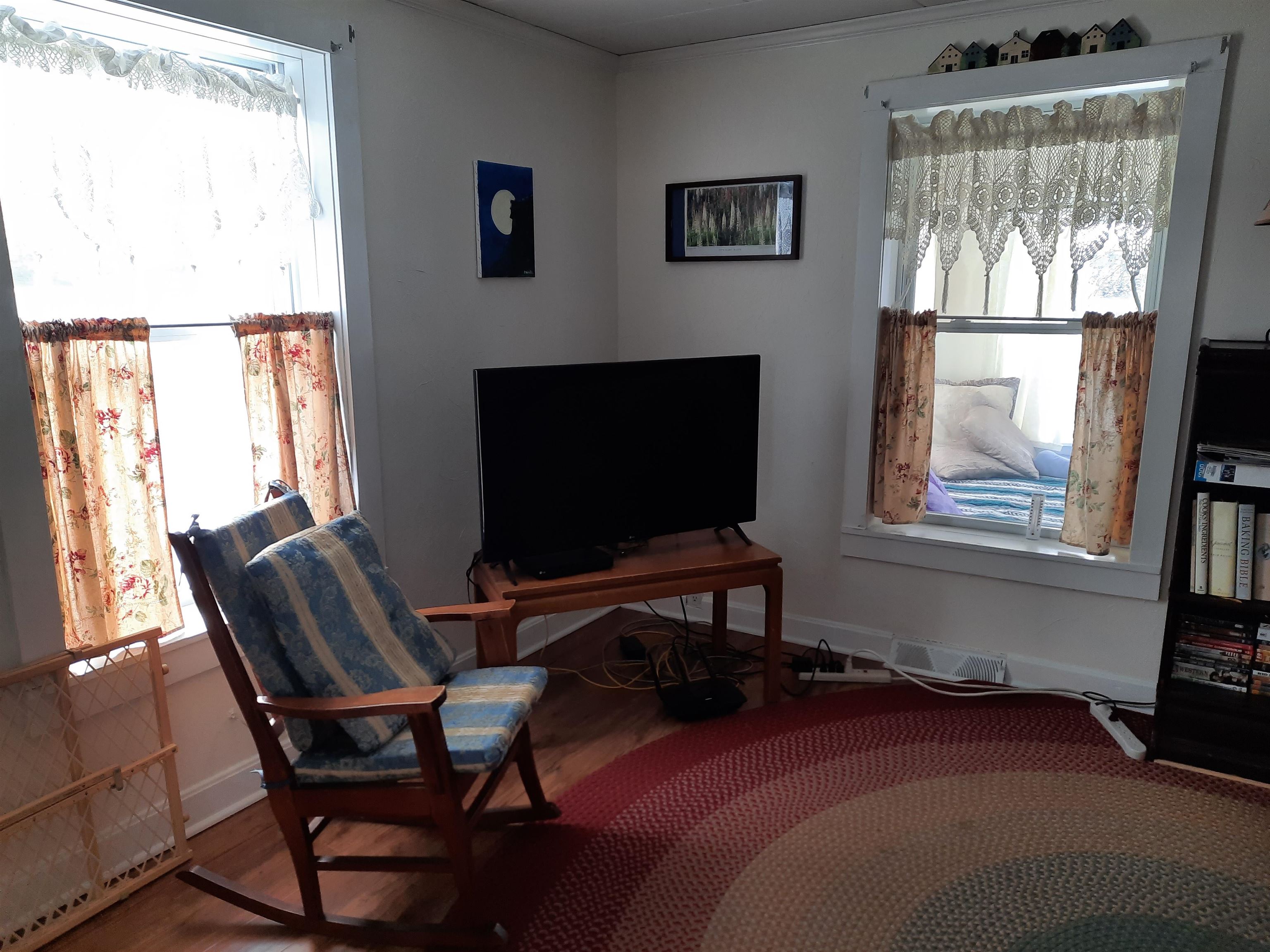 423 Highway 114 Norton, VT 05907 - Photo 7 of 39