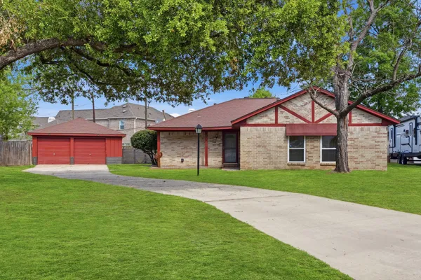 $2,150 | 29038 Deadwood Lane, Conroe, TX 77384