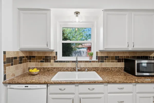 $2,150 | 29038 Deadwood Lane, Conroe, TX 77384