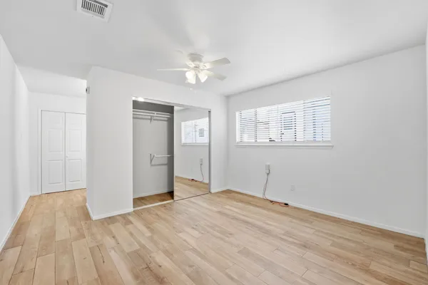 $2,150 | 29038 Deadwood Lane, Conroe, TX 77384