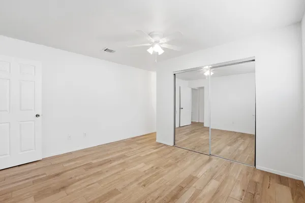 $2,150 | 29038 Deadwood Lane, Conroe, TX 77384