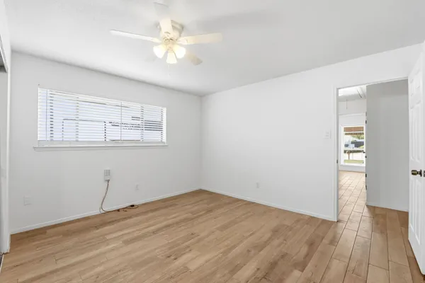 $2,150 | 29038 Deadwood Lane, Conroe, TX 77384