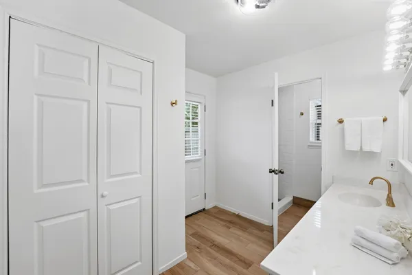 $2,150 | 29038 Deadwood Lane, Conroe, TX 77384