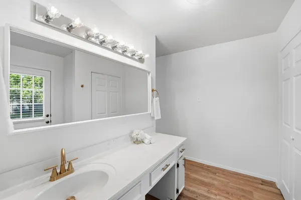 $2,150 | 29038 Deadwood Lane, Conroe, TX 77384