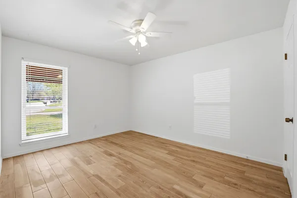 $2,150 | 29038 Deadwood Lane, Conroe, TX 77384