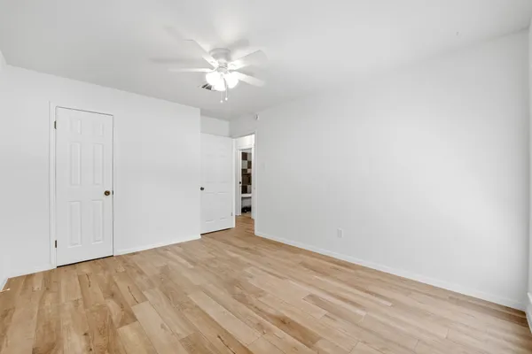 $2,150 | 29038 Deadwood Lane, Conroe, TX 77384