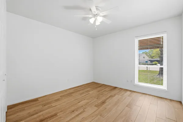 $2,150 | 29038 Deadwood Lane, Conroe, TX 77384