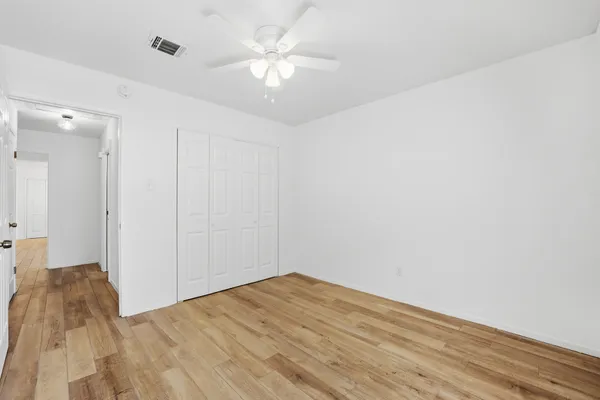 $2,150 | 29038 Deadwood Lane, Conroe, TX 77384