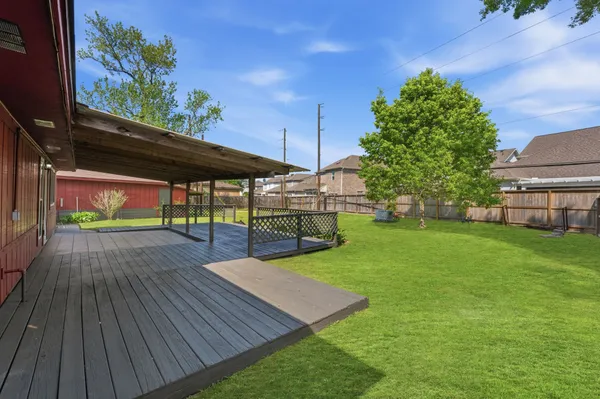 $2,150 | 29038 Deadwood Lane, Conroe, TX 77384