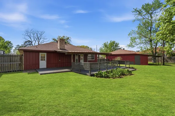 $2,150 | 29038 Deadwood Lane, Conroe, TX 77384