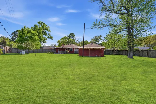 $2,150 | 29038 Deadwood Lane, Conroe, TX 77384