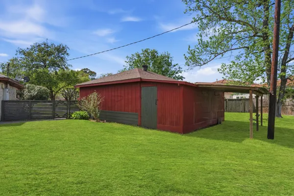 $2,150 | 29038 Deadwood Lane, Conroe, TX 77384