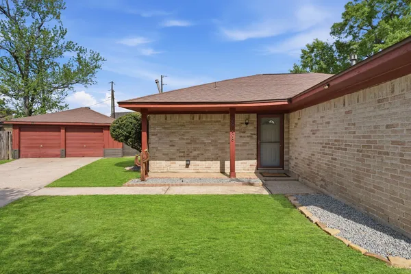 $2,150 | 29038 Deadwood Lane, Conroe, TX 77384