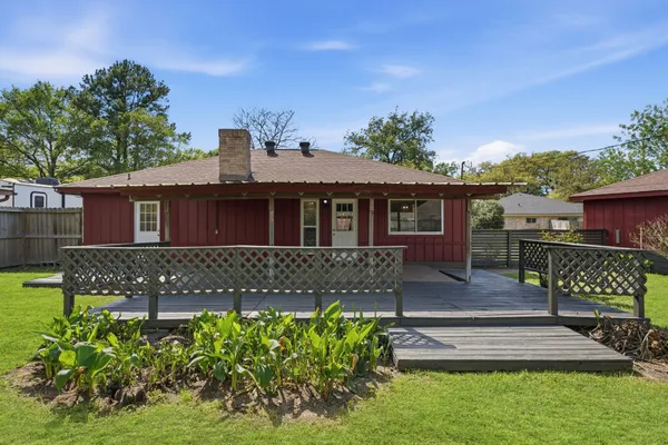 $2,150 | 29038 Deadwood Lane, Conroe, TX 77384