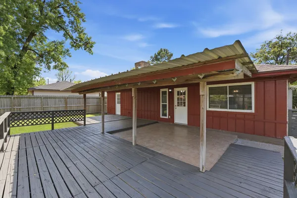 $2,150 | 29038 Deadwood Lane, Conroe, TX 77384