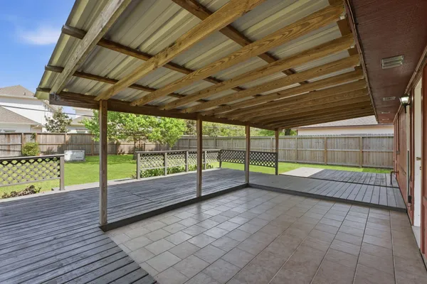 $2,150 | 29038 Deadwood Lane, Conroe, TX 77384