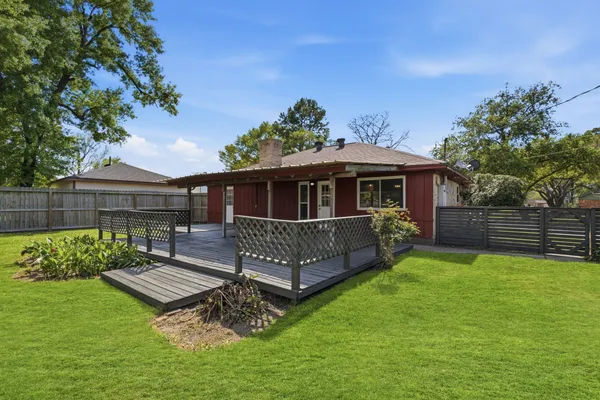 $2,150 | 29038 Deadwood Lane, Conroe, TX 77384