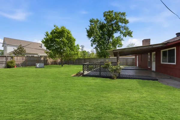 $2,150 | 29038 Deadwood Lane, Conroe, TX 77384