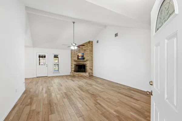 $2,150 | 29038 Deadwood Lane, Conroe, TX 77384