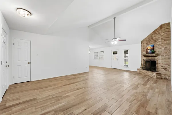 $2,150 | 29038 Deadwood Lane, Conroe, TX 77384