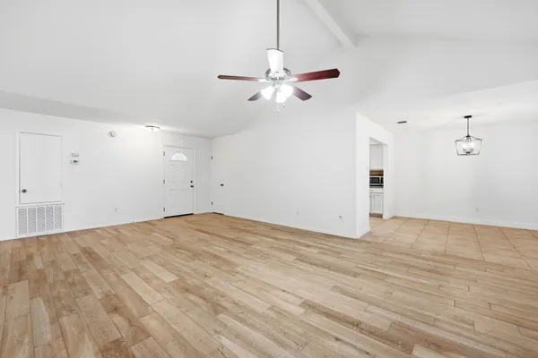 $2,150 | 29038 Deadwood Lane, Conroe, TX 77384