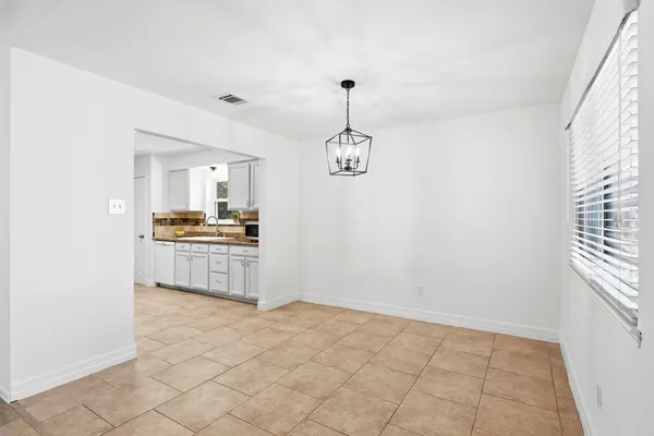 $2,150 | 29038 Deadwood Lane, Conroe, TX 77384