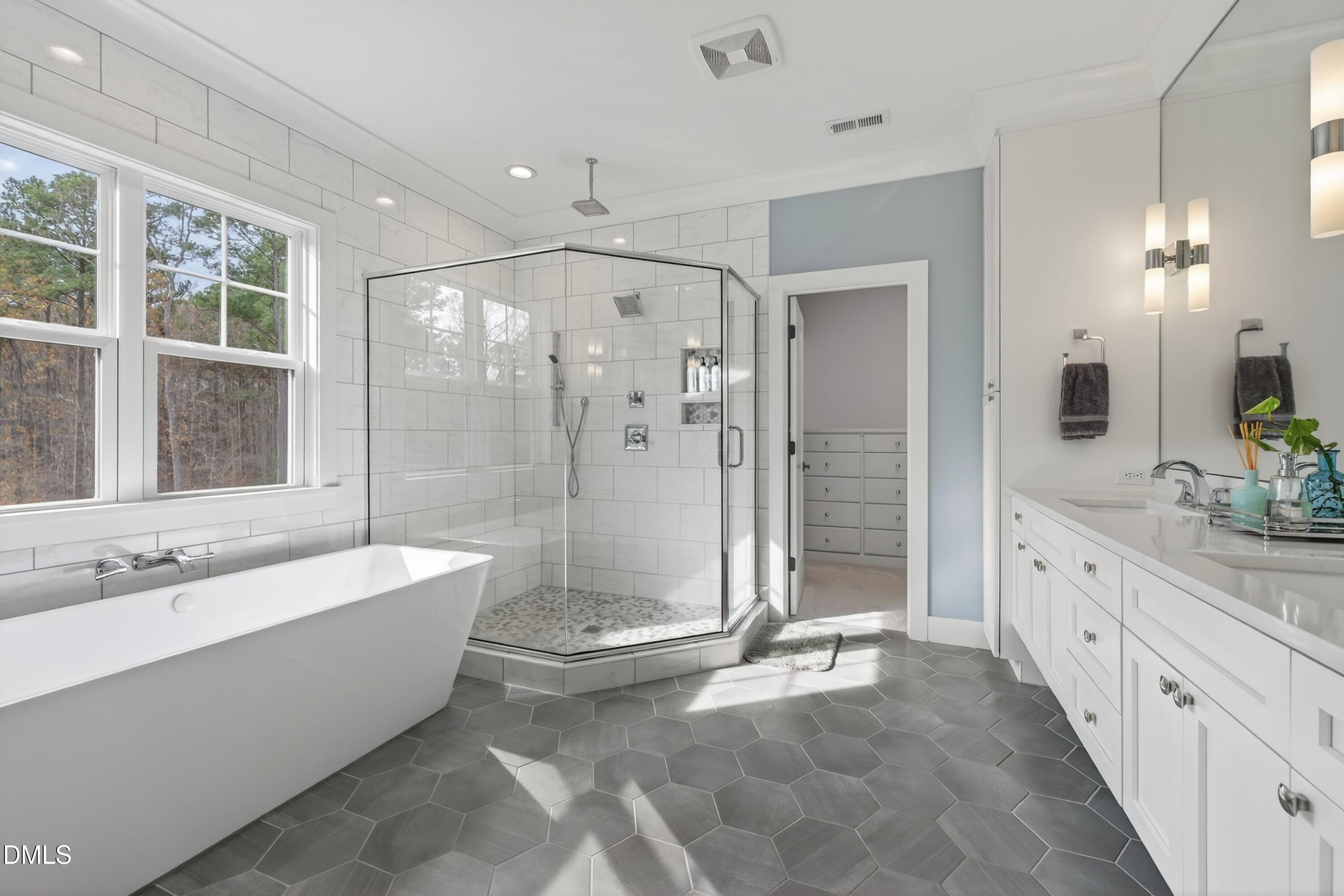 2341 Sanctuary Drive Raleigh, NC 27606 - Photo 38 of 66